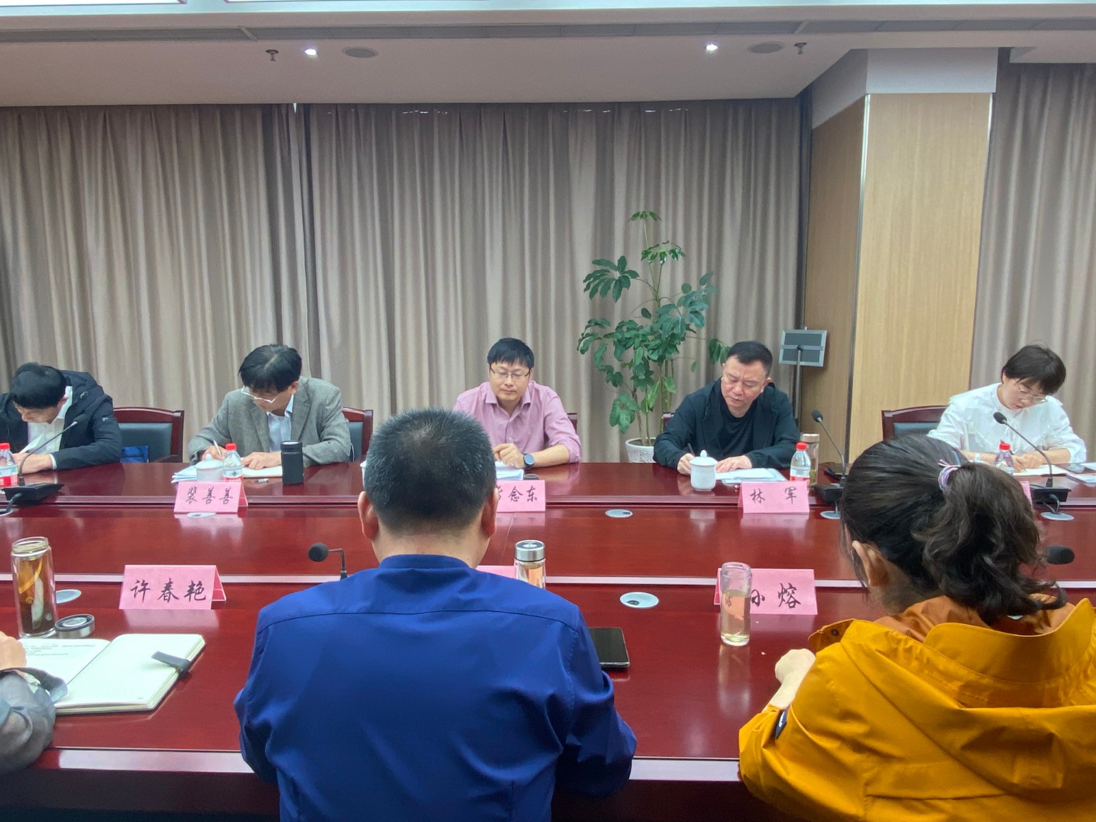5.19党史学习教育巡回督查组.jpg