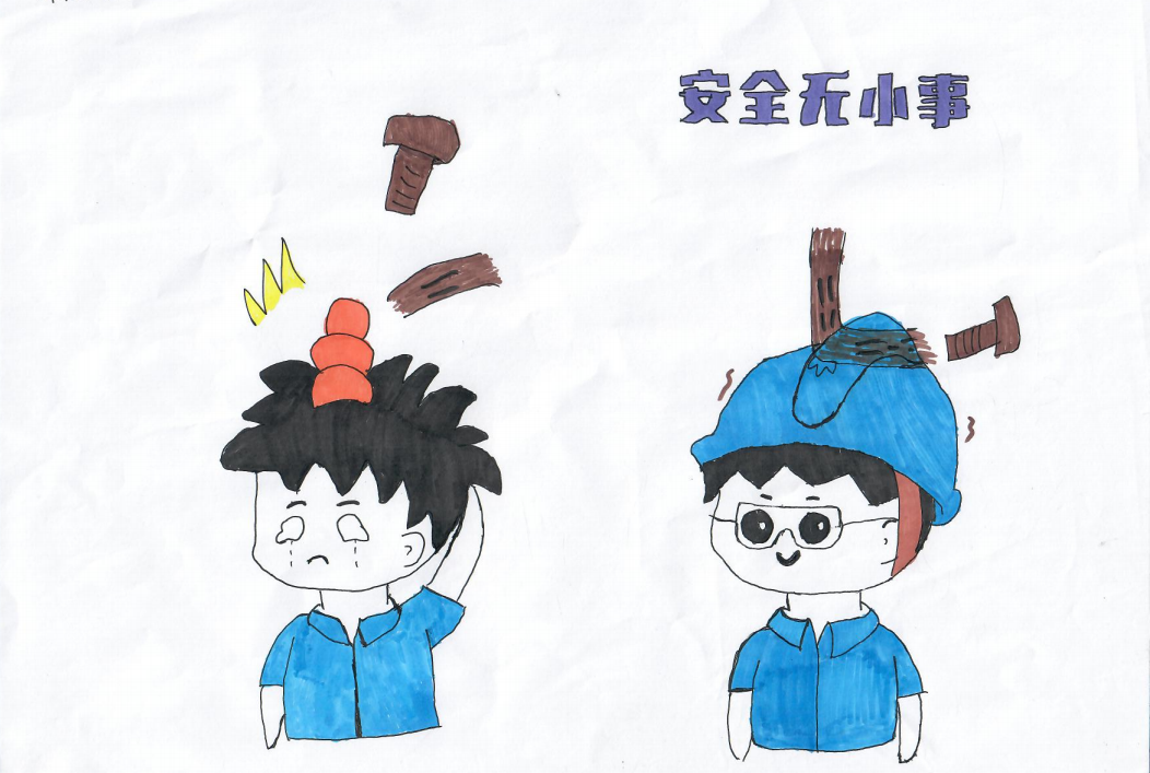 图片5.png