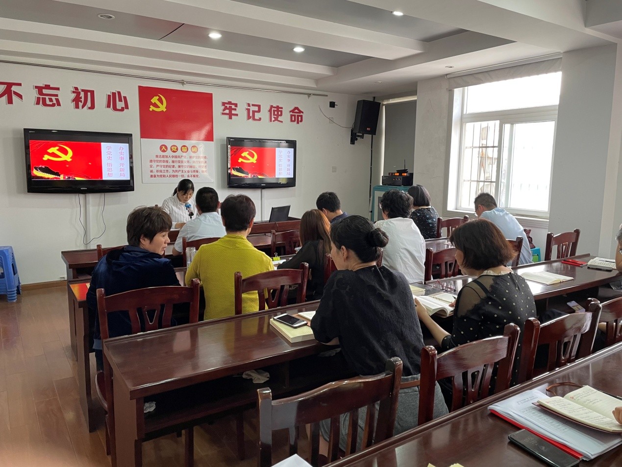 图片4.jpg