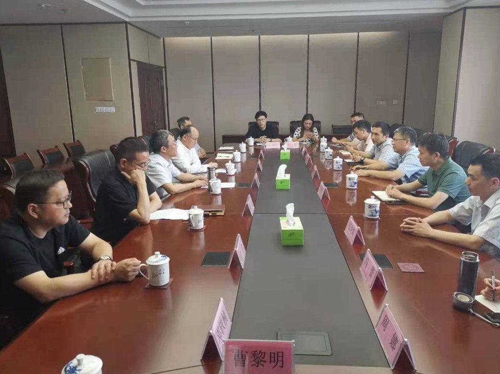 吴江来海交流.jpg 吴江来海交流.jpg