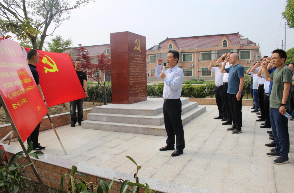 QQ截图20210604172043.jpg
