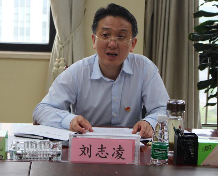 QQ截图20210604185725.jpg