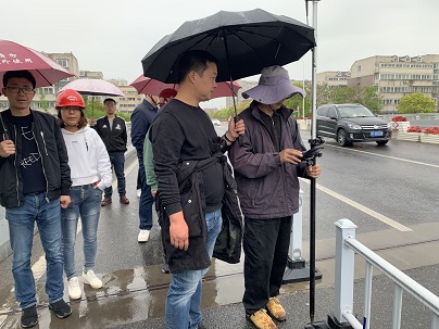 海门区审计局加强跟踪审计项目资金监管图片.jpg