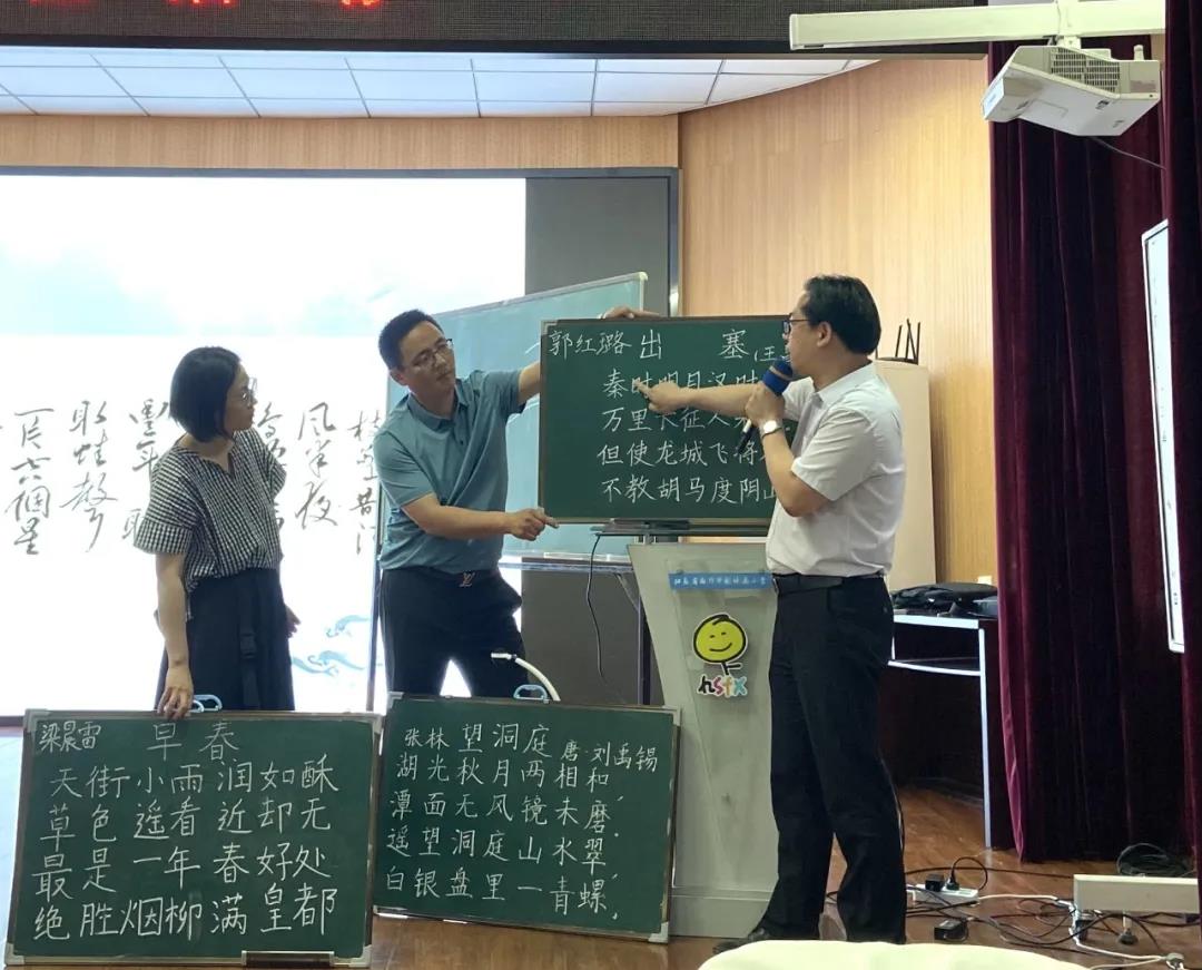 图片2.jpg