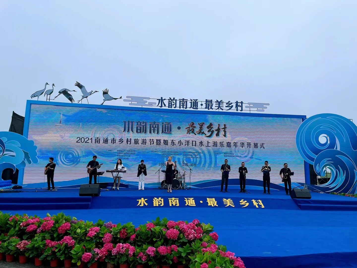 QQ图片20210615143800.jpg