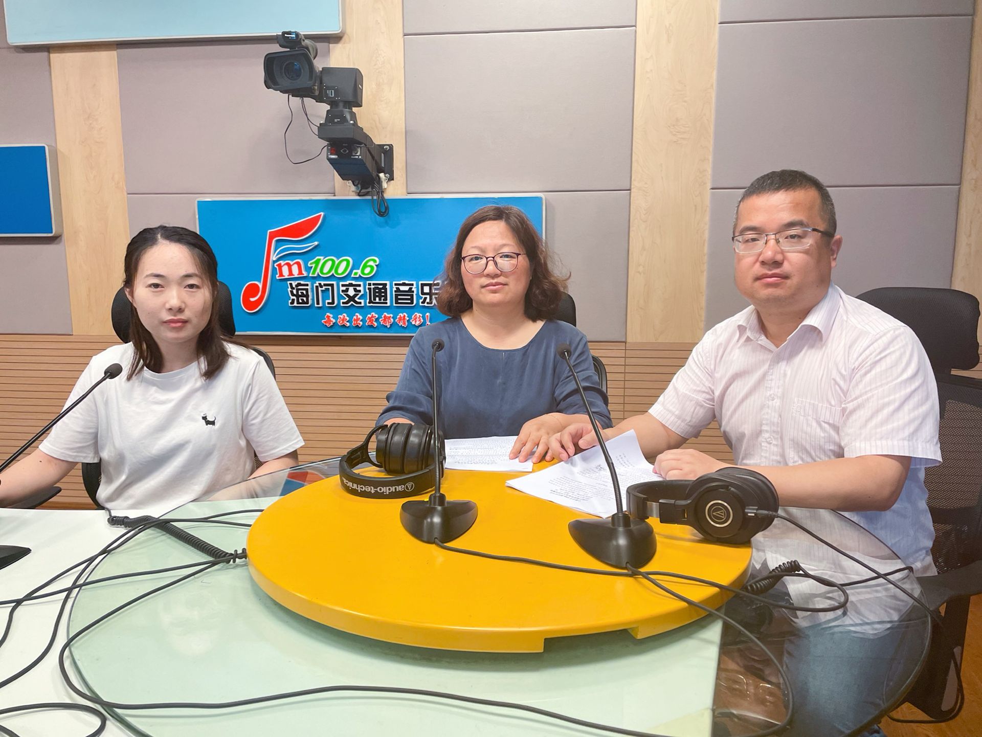 G`QY6VH%@OB)P@I)75E3~VF.jpg G`QY6VH%@OB)P@I)75E3~VF.jpg