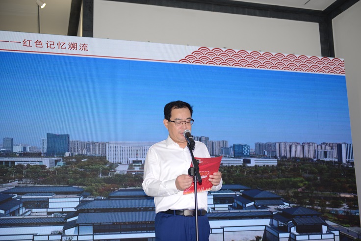 微信图片_20210628102615.jpg