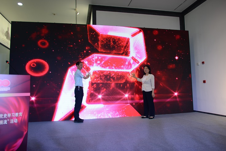 微信图片_20210628102631.jpg