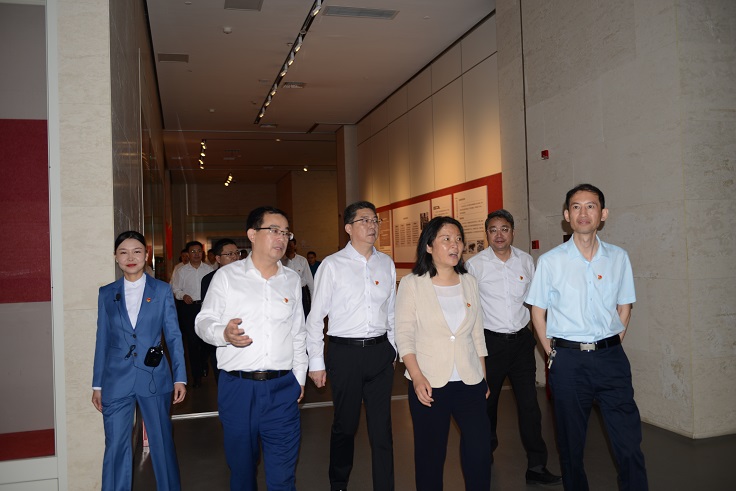 微信图片_20210628102712.jpg