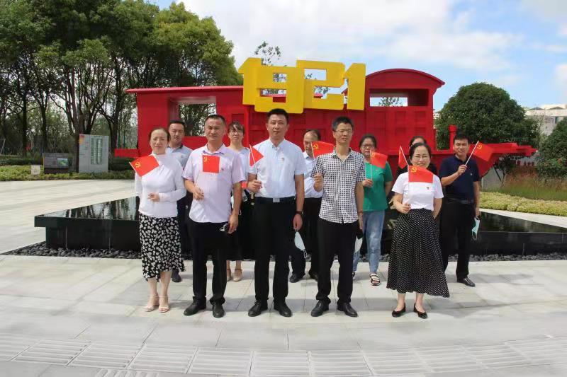 微信图片_20210802153210.jpg