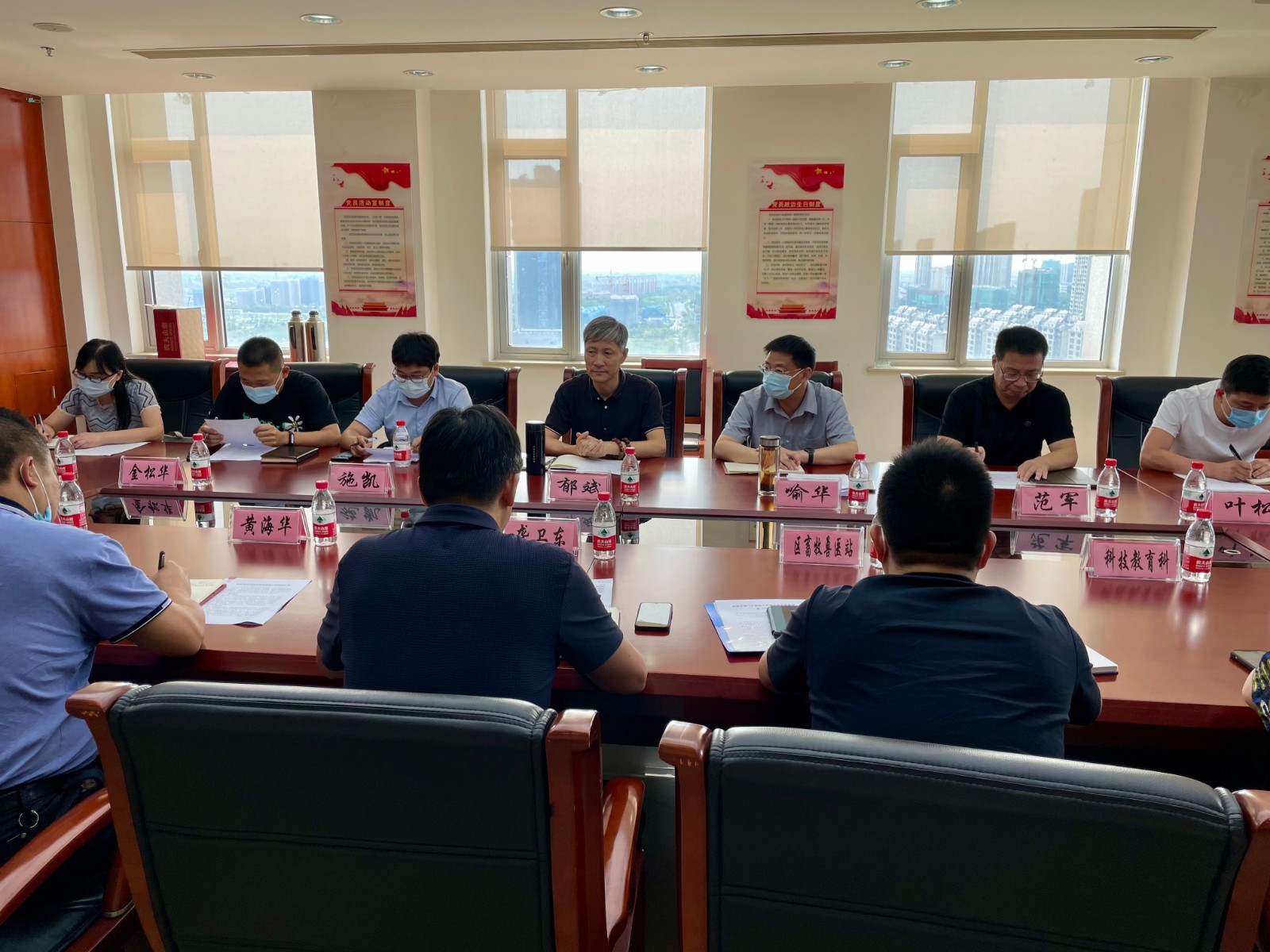 图片1.jpg