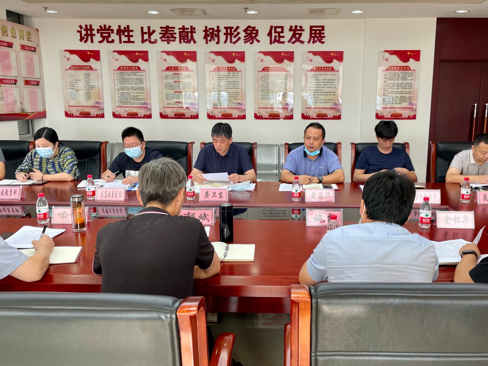 图片2.jpg