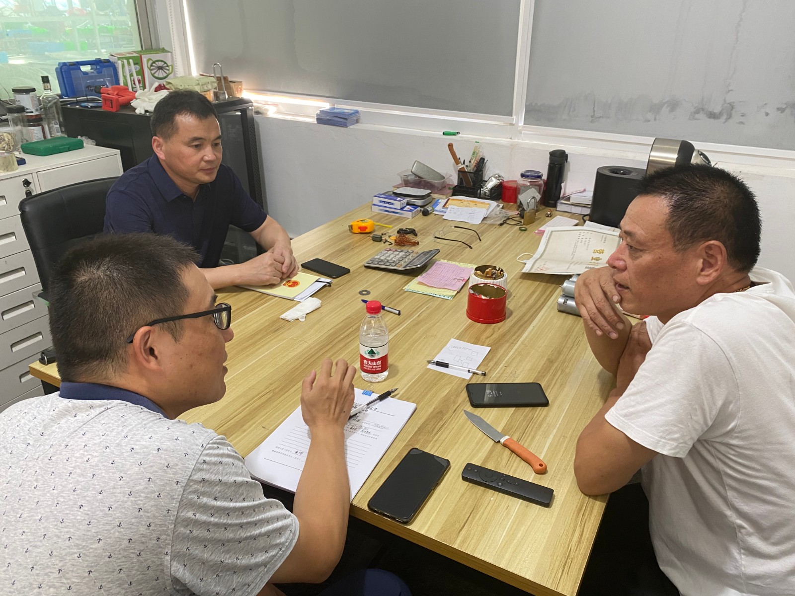微信图片_20210831141333.jpg