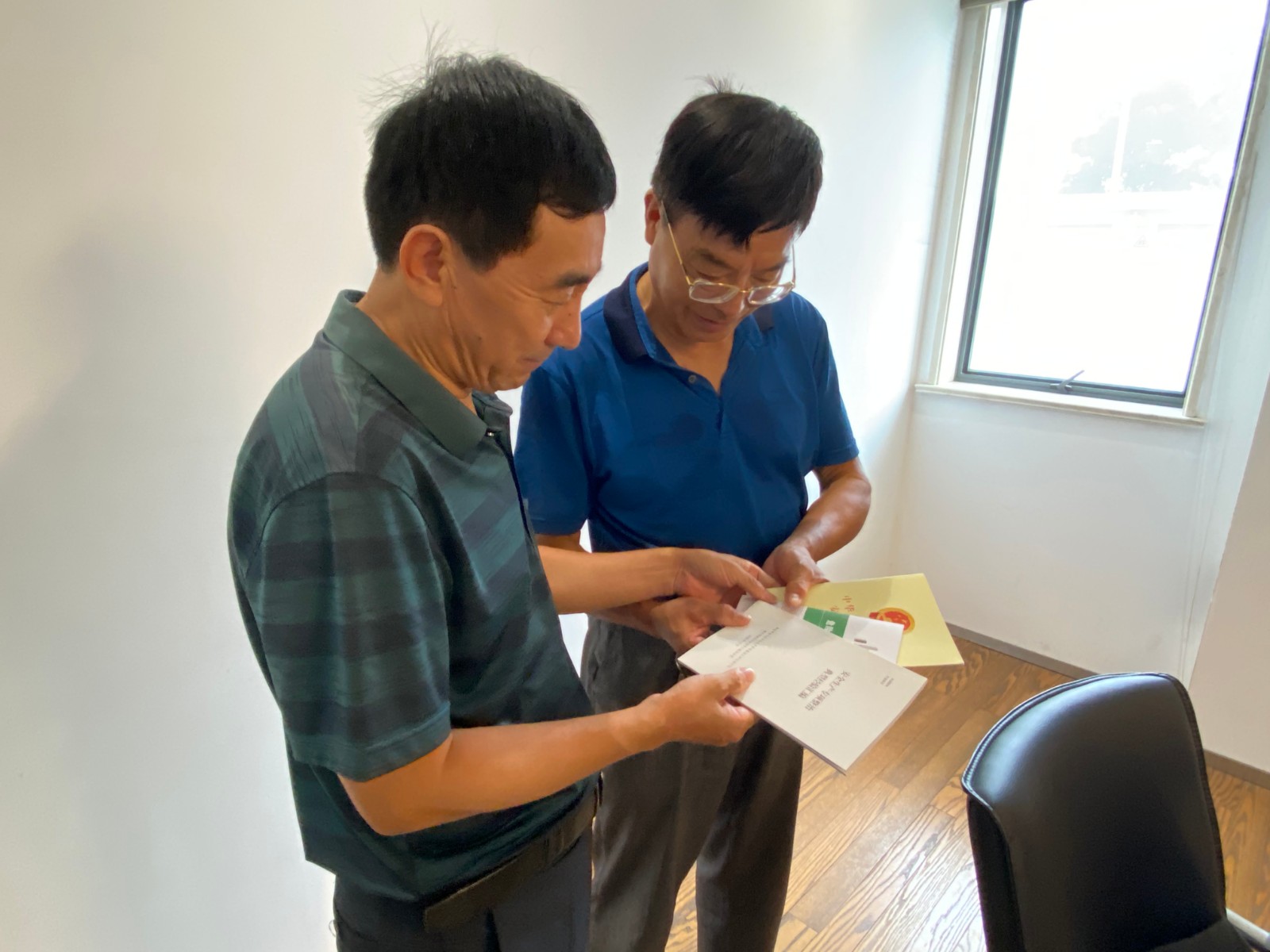 微信图片_20210831141317.jpg