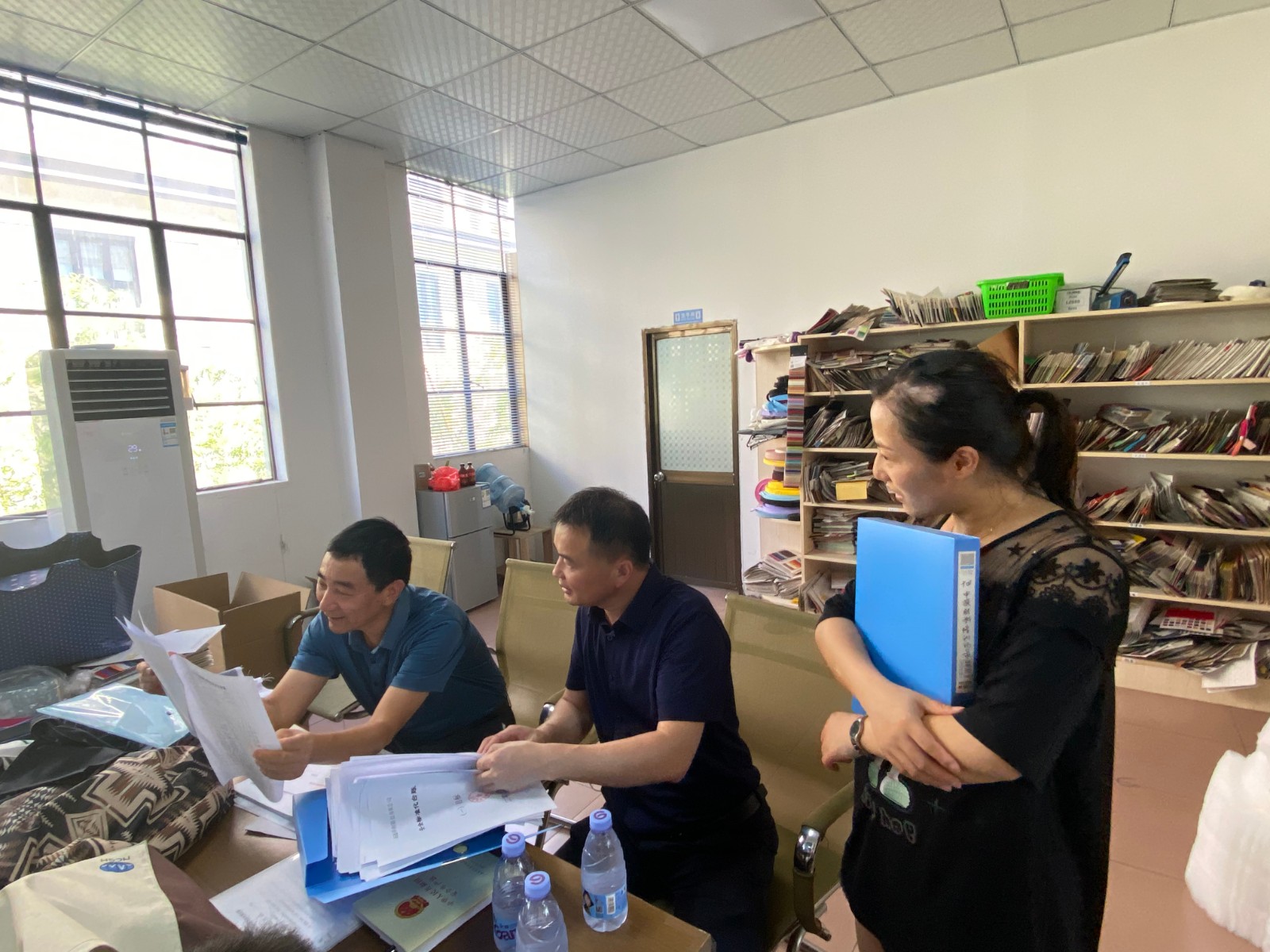 微信图片_20210831141338.jpg