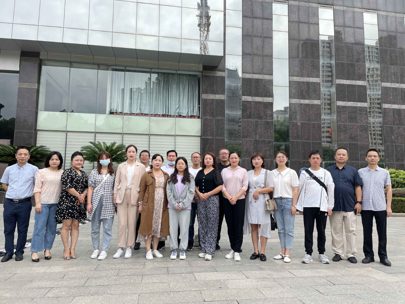 QQ图片20210909103155.jpg