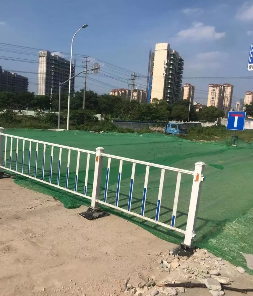 3.webp.jpg 3.webp.jpg