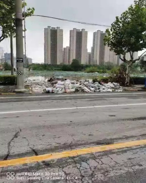 2.webp.jpg 2.webp.jpg