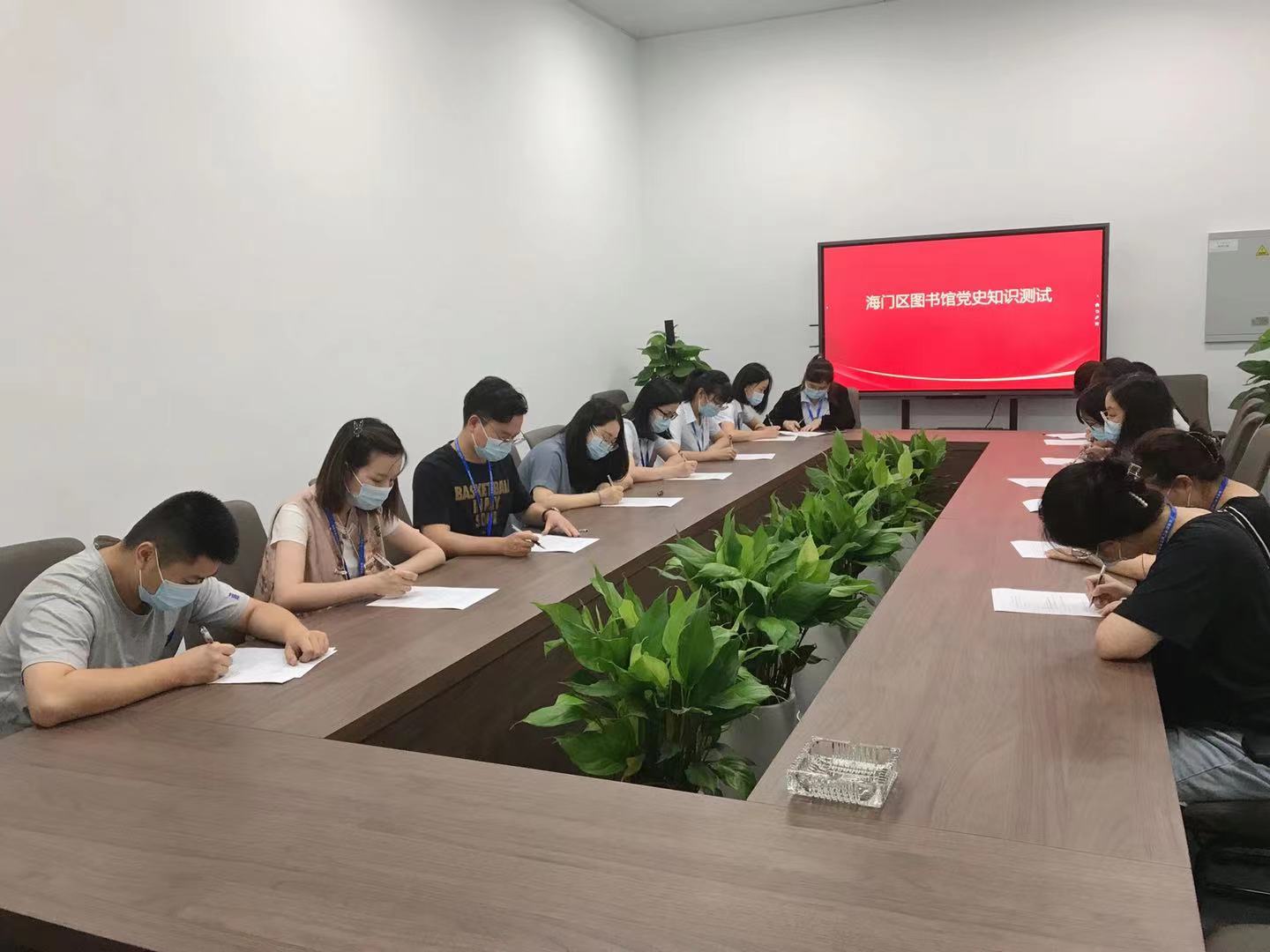 微信图片_20210909141844.jpg