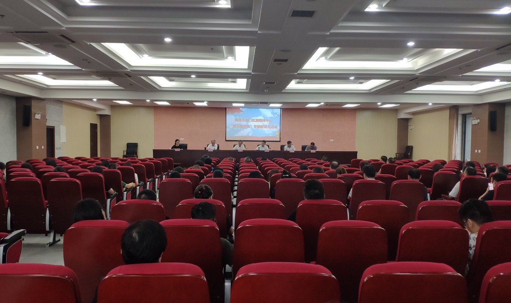 微信图片_202109141045341.jpg