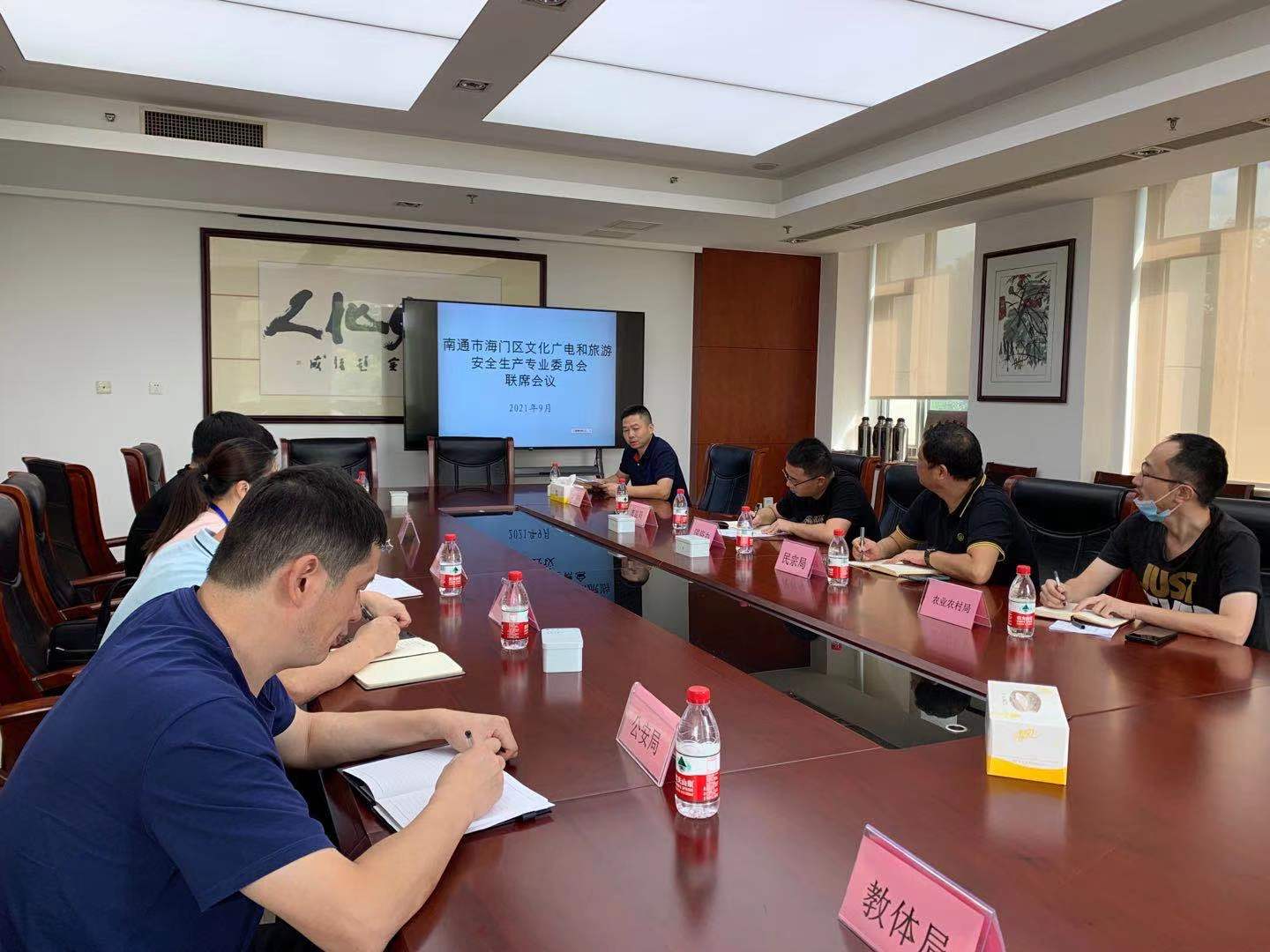 QQ图片20210917163324.jpg