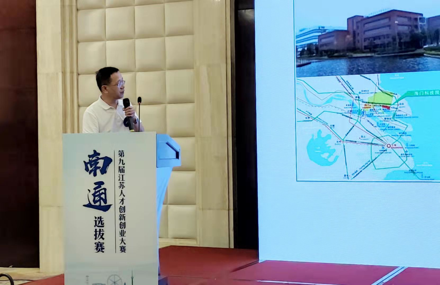 QQ图片20210918172222.jpg