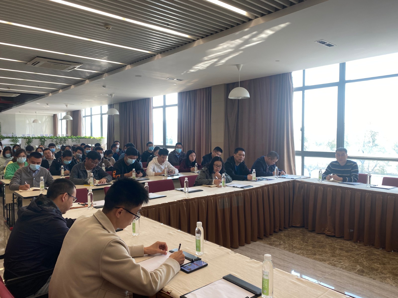 微信图片_20211028102150.jpg