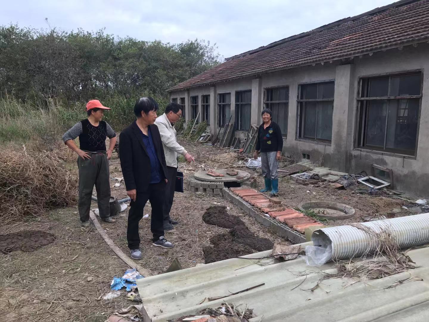 图片1.jpg
