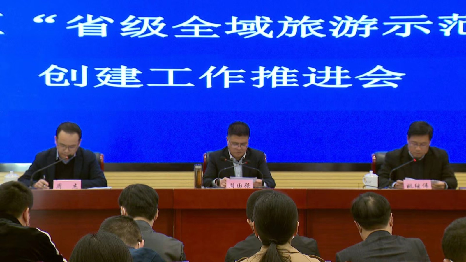 QQ图片20211112135311.jpg