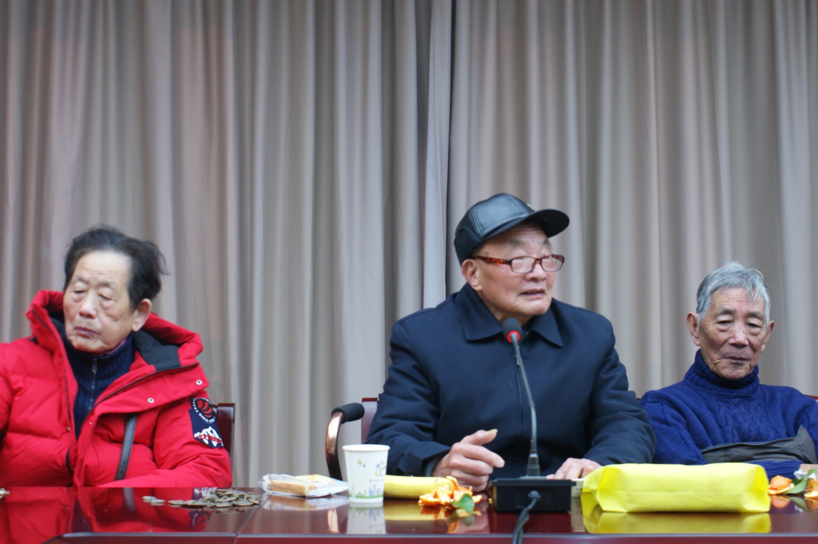 老干部发言.JPG