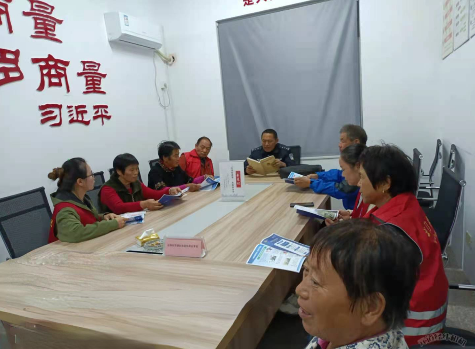 图片8.png
