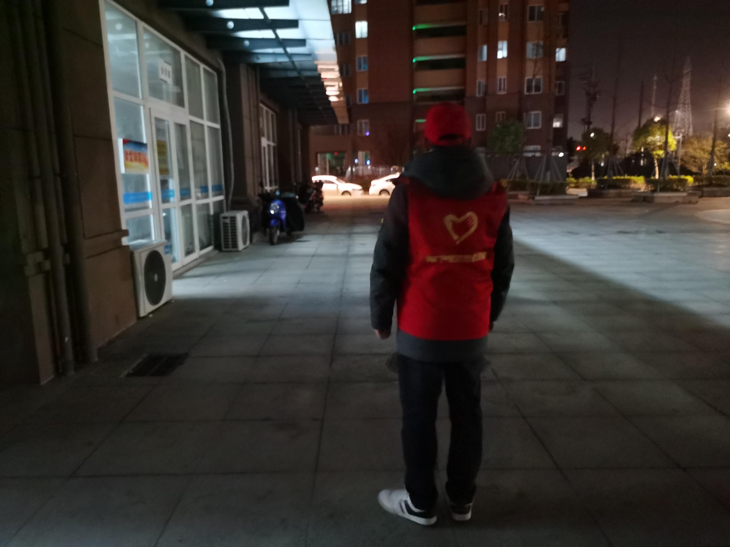 2.4 禁燃烟花爆竹.jpg