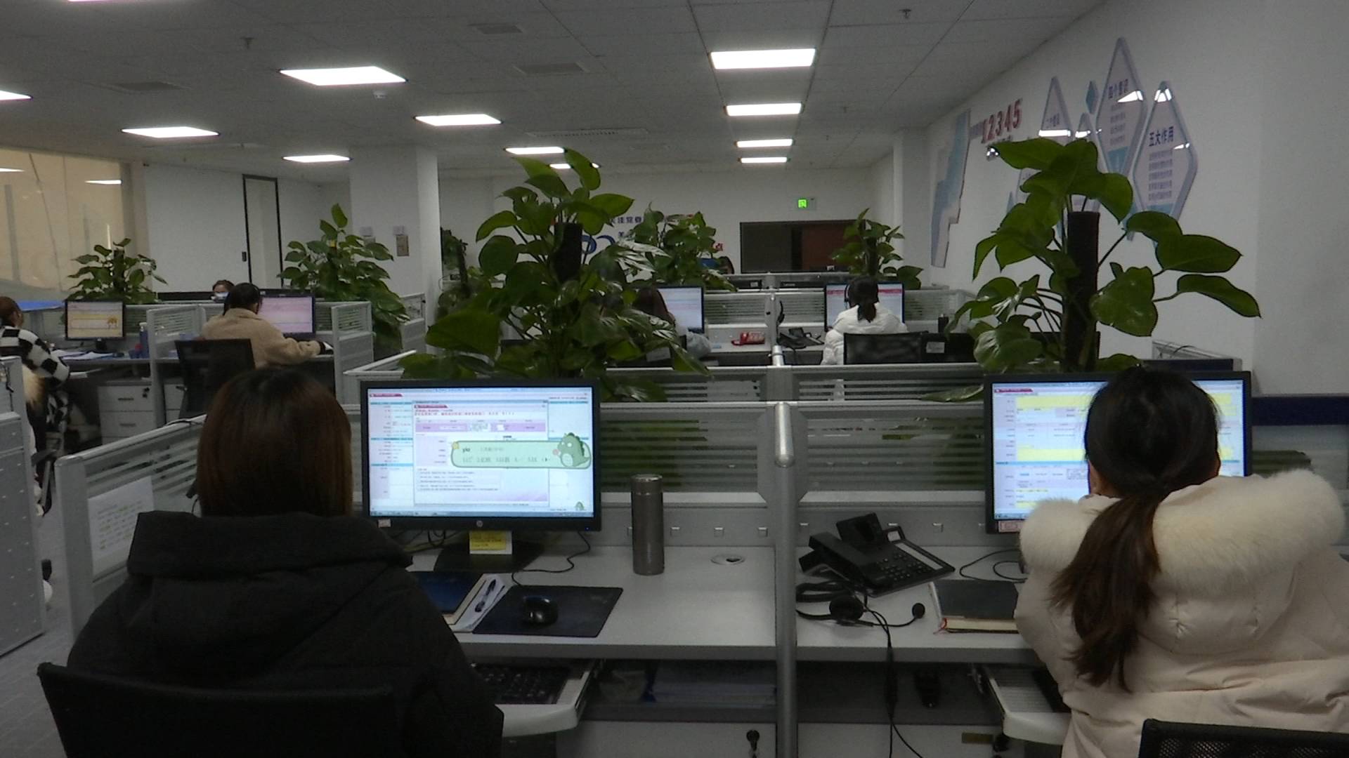 微信图片_20220218090030.jpg