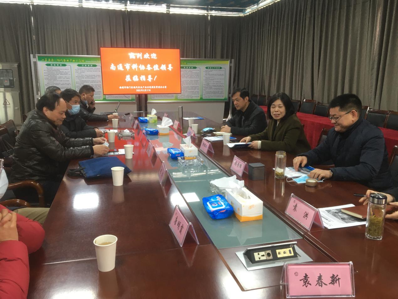 图片3.jpg