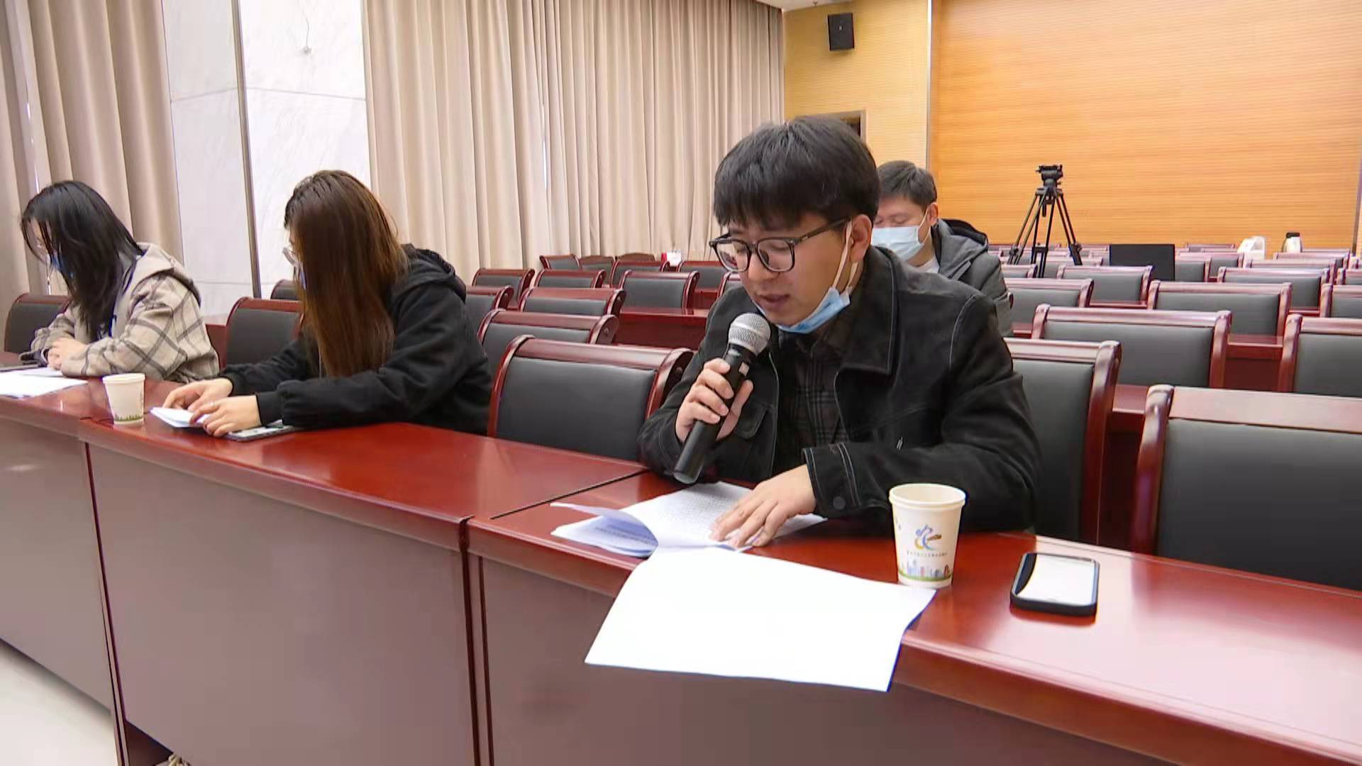 3.18   新闻发布会.jpg
