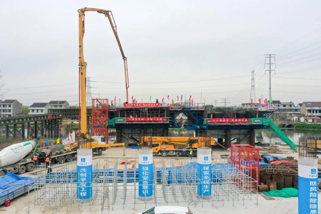 微信图片_20220411092653.jpg
