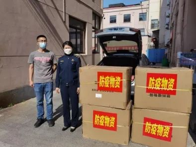 微信图片_20220415152504.jpg