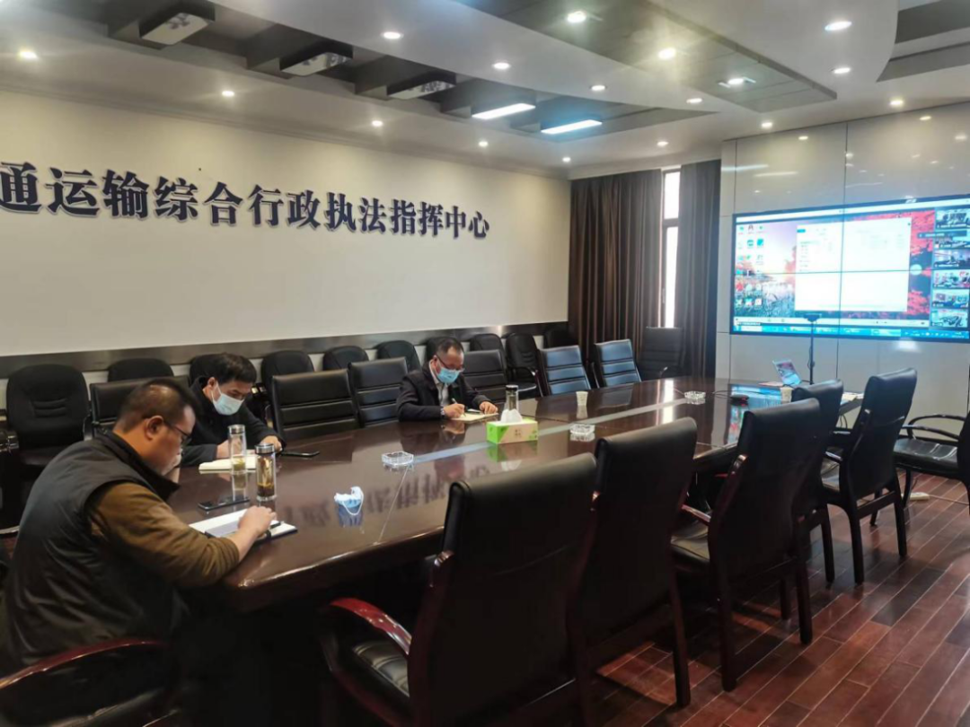 微信图片_20220422085829.png