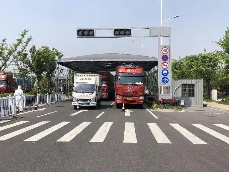 微信图片_20220422090444.jpg