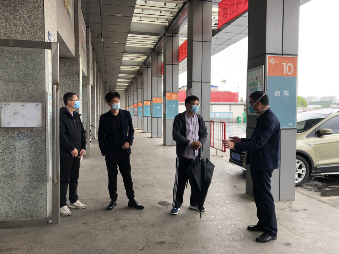 微信图片_20220425093058.png
