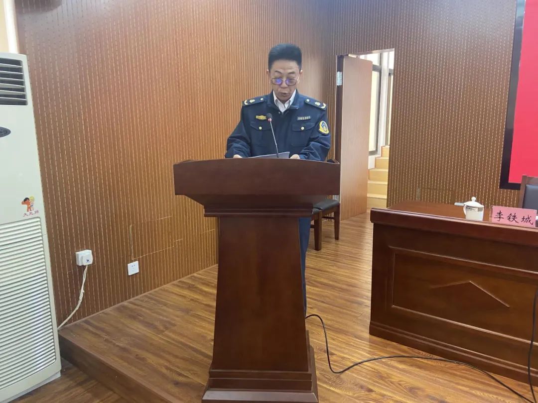 微信图片_20220506090817.jpg