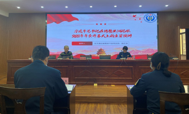 微信图片_20220516144820.png