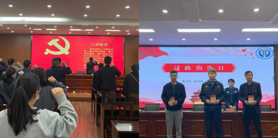 微信图片_20220516144834.png