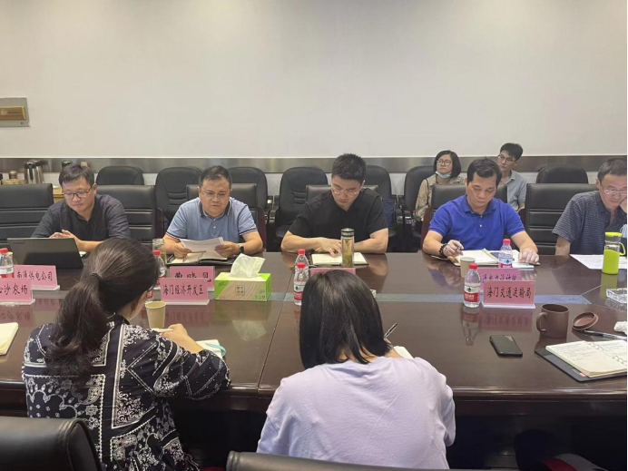 微信图片_20220622100323.png