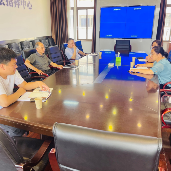 微信图片_20220622100717.png
