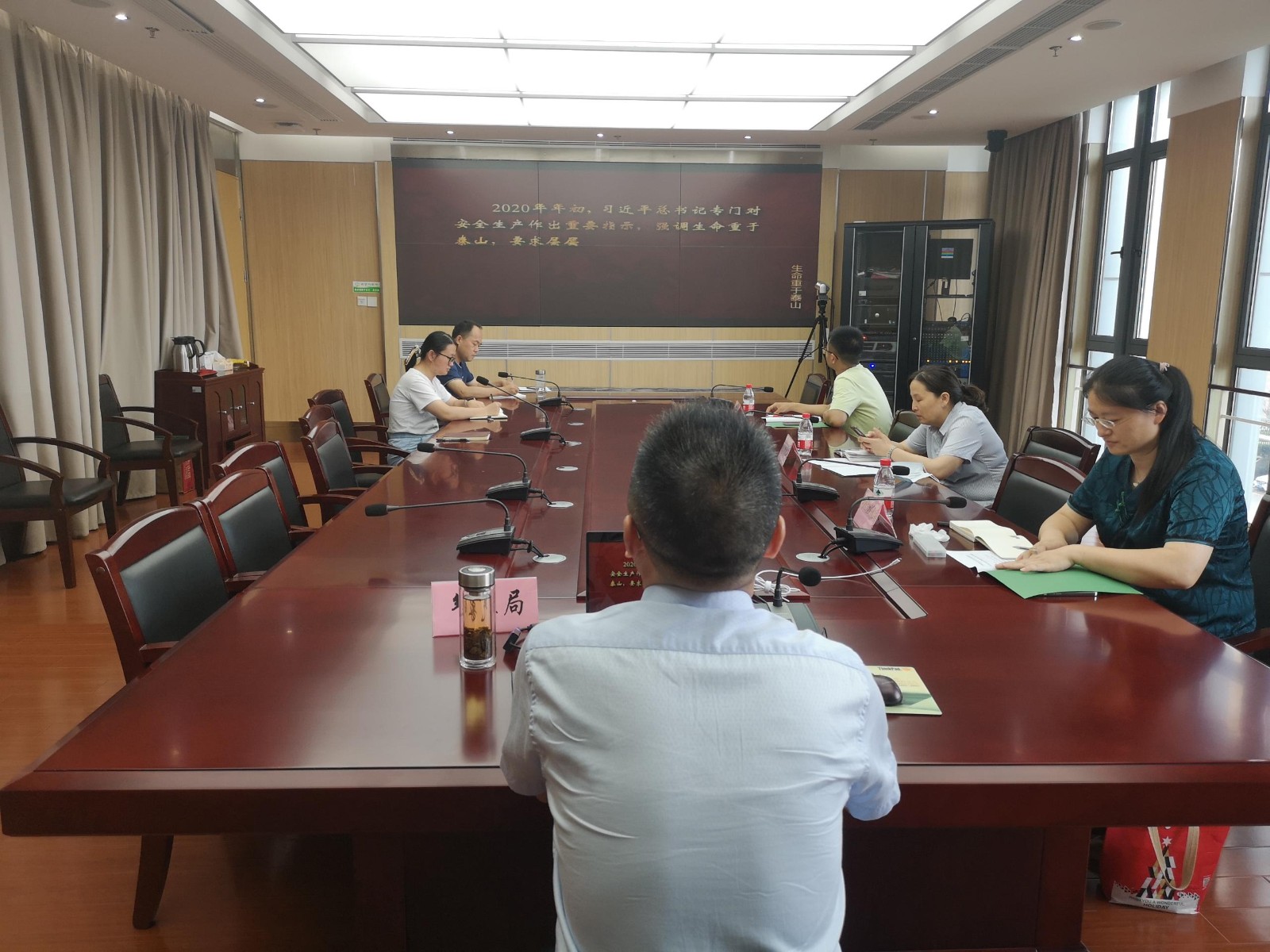6.28  宣讲会.jpg