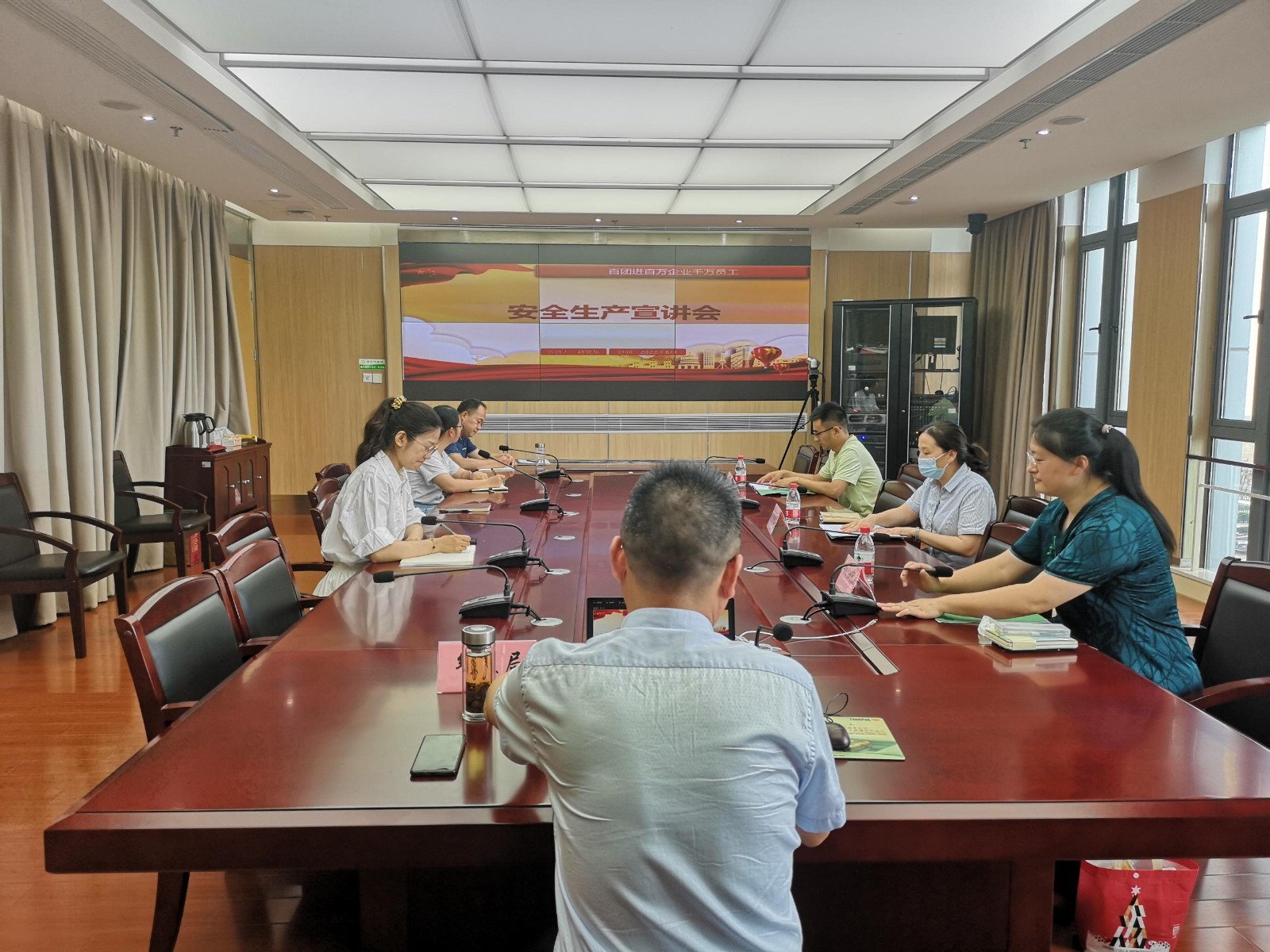 6.28 宣讲会.jpg