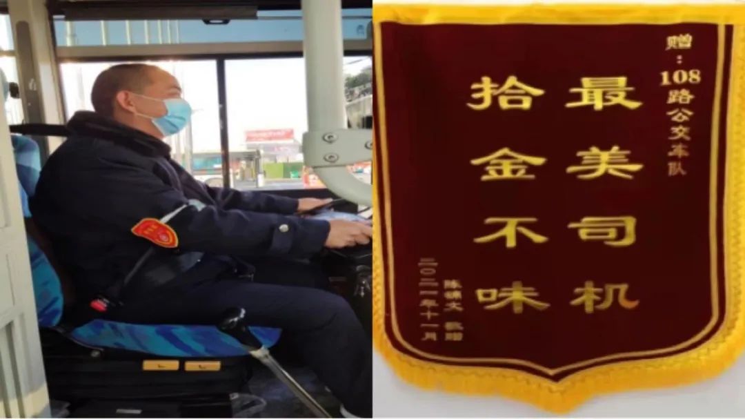 微信图片_20220705150219.jpg
