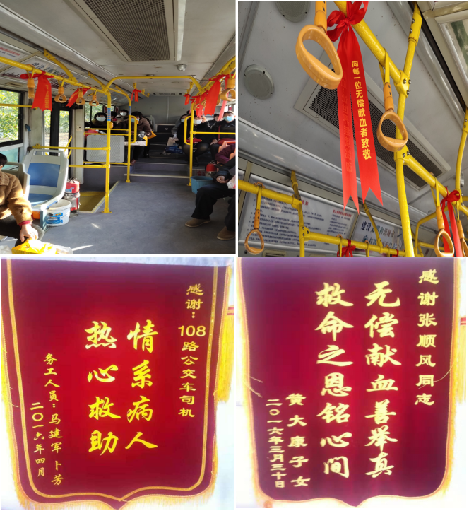 微信图片_20220705150224.png