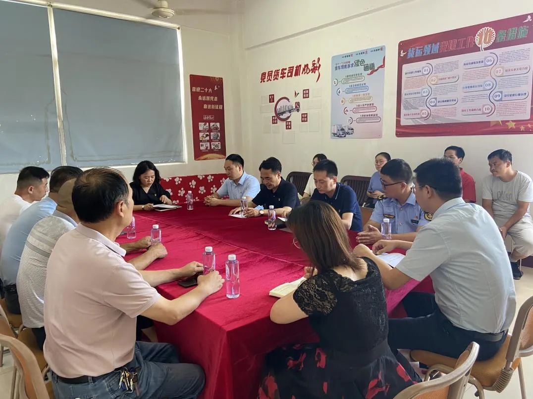 微信图片_20220707142615.jpg